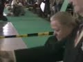FRENCH BULLDOG, WORLD DOGSHOW, POLAND 2006. PART III