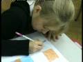 Városi rajzverseny 2008.11.25. Pillanatok, hangulatok
