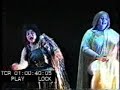 ZDENKA KOVA?I?EK - from the show \"PRINCEZA NA ZRNU GRA?KA\" ZDENKA KOVA?I?EK - from the show \"PRINCEZA NA ZRNU GRA?KA\"