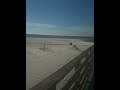 Gulf Shores Perdito Pass