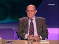 Los Endemoniados de la Balma (2/2)