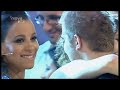 Michal David - Čas v