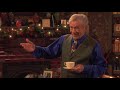 Christmas Trailer (Saison 1 Épisode 7)