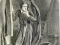 Edgar Allan Poe