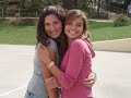 Os melhores Finalistas: CT1
