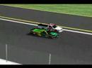 Thurs: Truck Race - Kentucky
