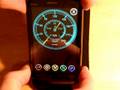gMeter on the HTC Touch HD (www.extreme-apps.com)