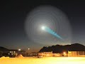 visit pindz.blogspot.com for more info - Between 7 and 9 o clock in the morning, december 9, 2009 this strange thing happened in the skies above Norway. annunaki.wz.cz STARGATE OPENING OVER NORWAY ALIENS ufos UFO