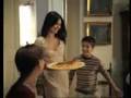videos de Spot Barilla - Natale 2008