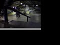Radlands - F/S Boardslide Jones