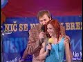 Prekmurski humorist - Geza Farka?