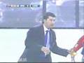 Chivas-Vs-Tecos-Gol-