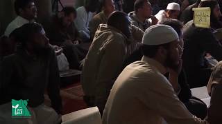 إعجاز القرآن ، وأول ما نزل من القرآن ، وآخر ما نزل