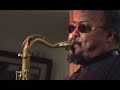 the transcendence quintet 

ras moshe -- tenor sax
matt lavelle -- trumpet & bass clarinet
shayna dulberger -- bass
dave ross -- guitar
charles downs -- drums