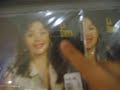 de-comprasss-4.html