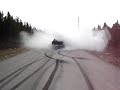 truck en drift a shippagan seq2 truck en drift a shippagan seq2