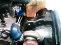 TIER 2,DODGE SUPERCHARGER,V-6 ENGINES,MAGNUM,CHARGER,CHALLENGER,CHRYSLER 300 C,260 HPTHIS IS THE SECOND TIER AVAVILABE, FOR AROUND $4000.00ANY QUESTIONS,jay_kleiner@hotmail.com
