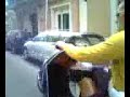 il malato del libertà-bari il malato del libertà-bari