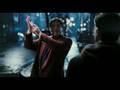 Rocky Balboa Zitat
