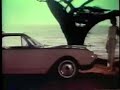Thunderbird: Every year a winner! Thunderbird: Every year a winner!