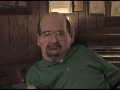 The Challenge of Being Generous