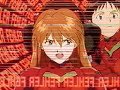 Asuka-Girlfriend Asuka-Girlfriend