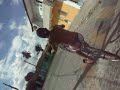 Click here to watch this video ARIELZINHO NO GRAU...