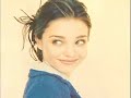 Miranda Kerr - Birth of a supermodel