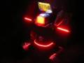 Radiantz Integratorz Flexible LED Light Strips
