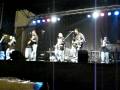videos de Reventon Loko at The East Texas State Fair in Tyler, Texas