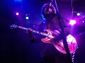 Super Furry Animals - Calimero live 1/27/08 DC 9:30 Club