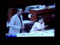 more then politics for Pak
