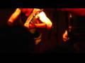 Naetherna - XXI Century Gods