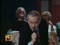 Quartetto CETRA -Nella Vecchia Fattoria- Costanzo Show 1984