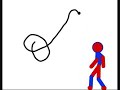 Stickman927 vs. Grim Reaper Stickman927 vs. Grim Reaper