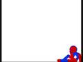 videos de Stickman927 vs. Grim Reaper