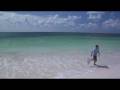 videos de We are the sandwatchers HQ