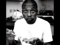 Lupe Fiasco-Sunshine + Lyrics