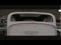 videos de 1937 Packard 120 CD Restoration Part 9 - Transitions.wmv