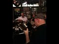O'Donoghue's