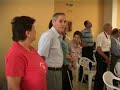 fiestas de la solana 1