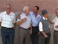 fiestas de la solana 1