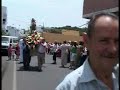 fiestas de la solana 1