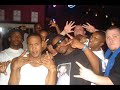 Lil B & Dougie D - Cock, Aim, Squeeze