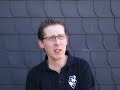 SPVG Olpe Aufstieg 2008 (02)
