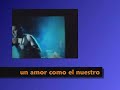 cierre enamorame tour 2006 s&f