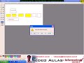 Aula 1505 java - Criando uma calculadora em Java