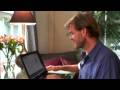 Using-the-Internet-H
