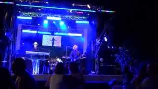 João Carlos e Fábio André – São as Mulheres 2013