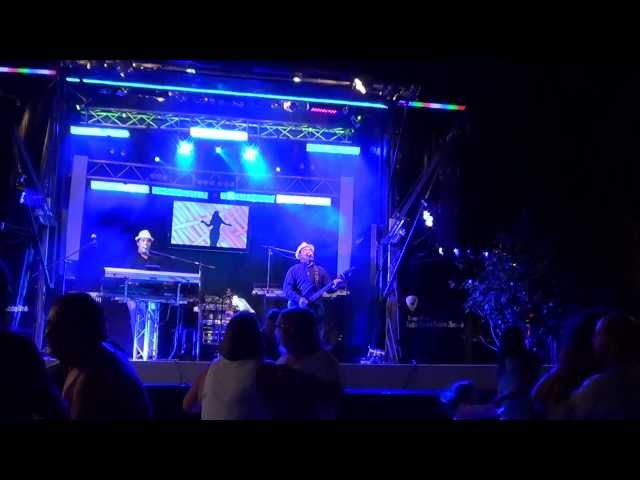 João Carlos e Fábio André – São as Mulheres 2013